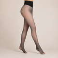 Thermalia | Collant Termici Traspiranti