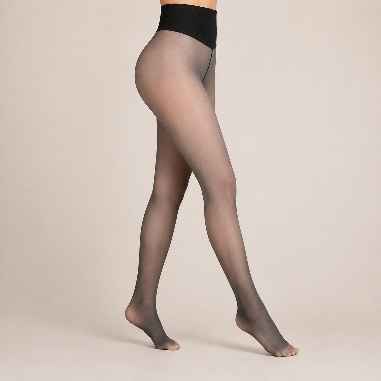 Thermalia | Collant Termici Traspiranti