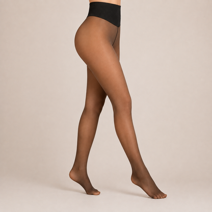 Thermalia | Collant Termici Traspiranti