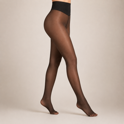 Thermalia | Collant Termici Traspiranti