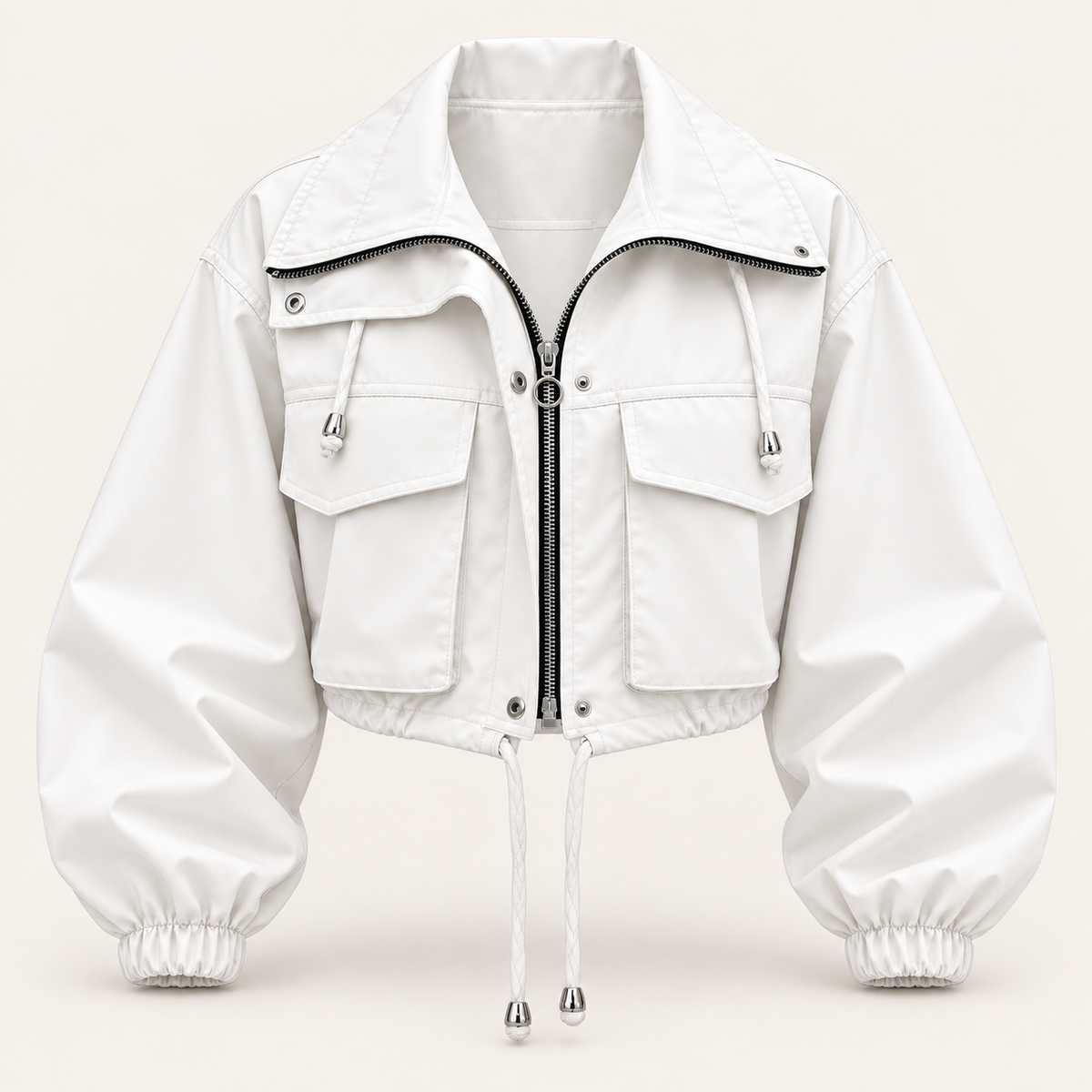 Orielle | Trench Corto
