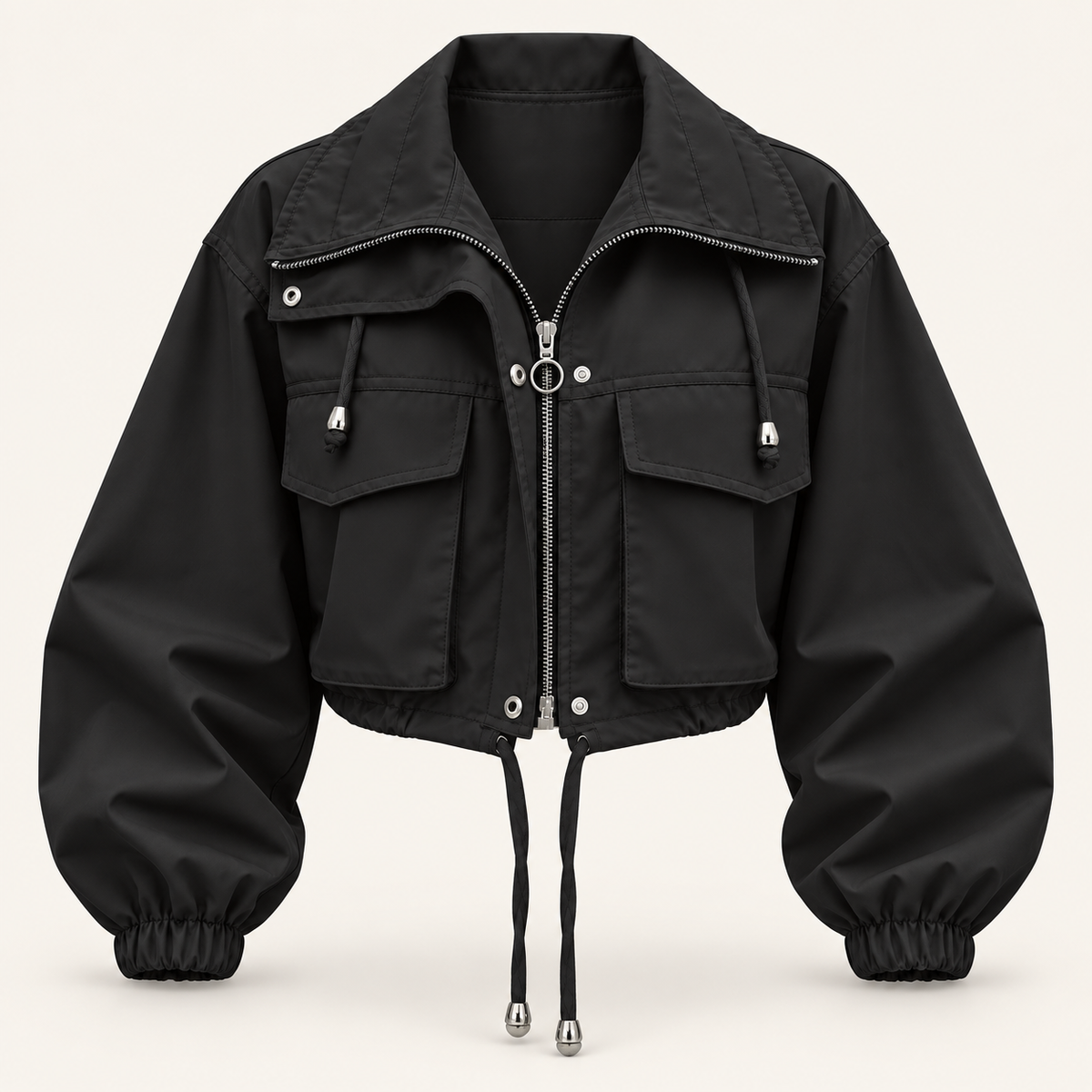 Orielle | Trench Corto