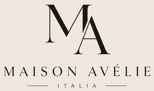 MAISON AVÈLIE